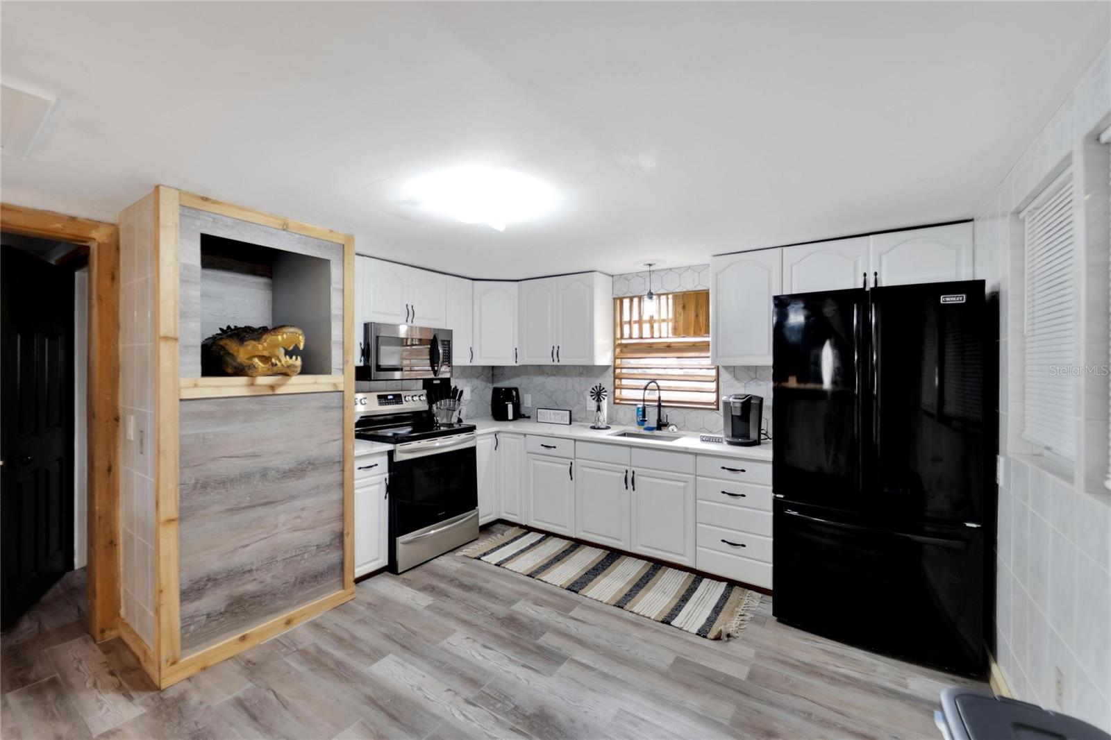 2719 N 67TH ST, TAMPA, FL, 33619