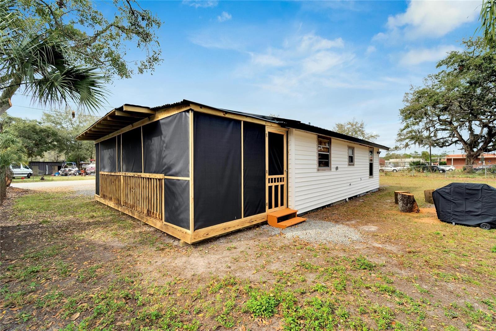 2719 N 67TH ST, TAMPA, FL, 33619