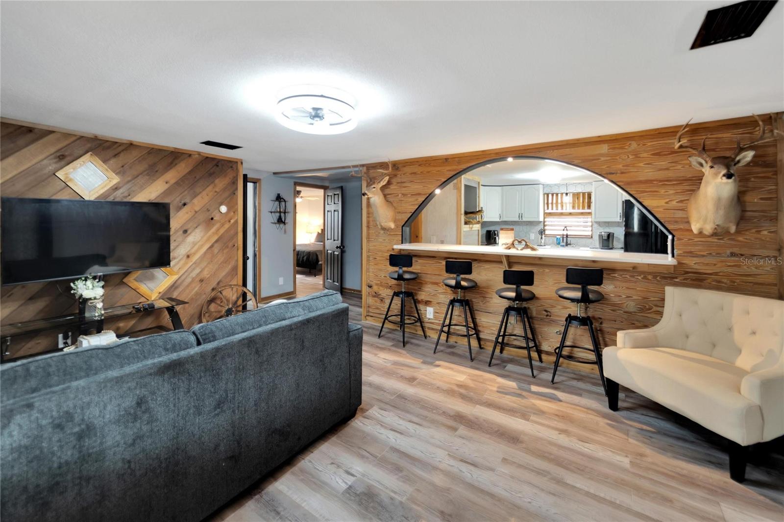 2719 N 67TH ST, TAMPA, FL, 33619