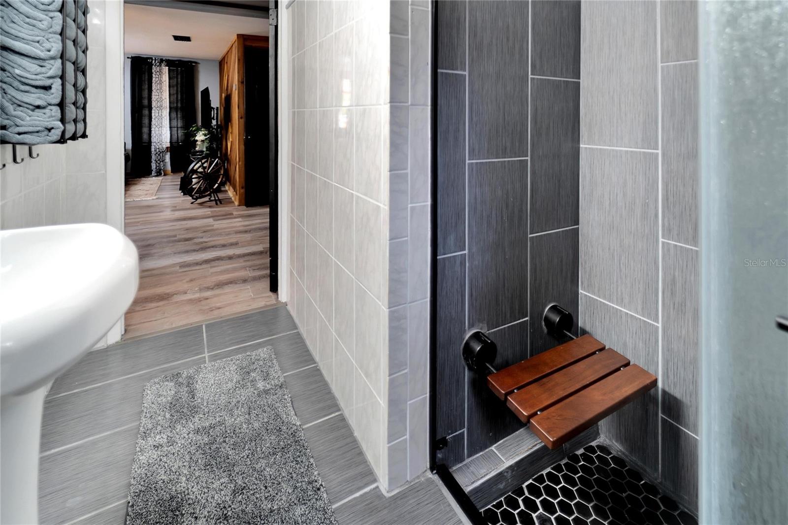 2719 N 67TH ST, TAMPA, FL, 33619