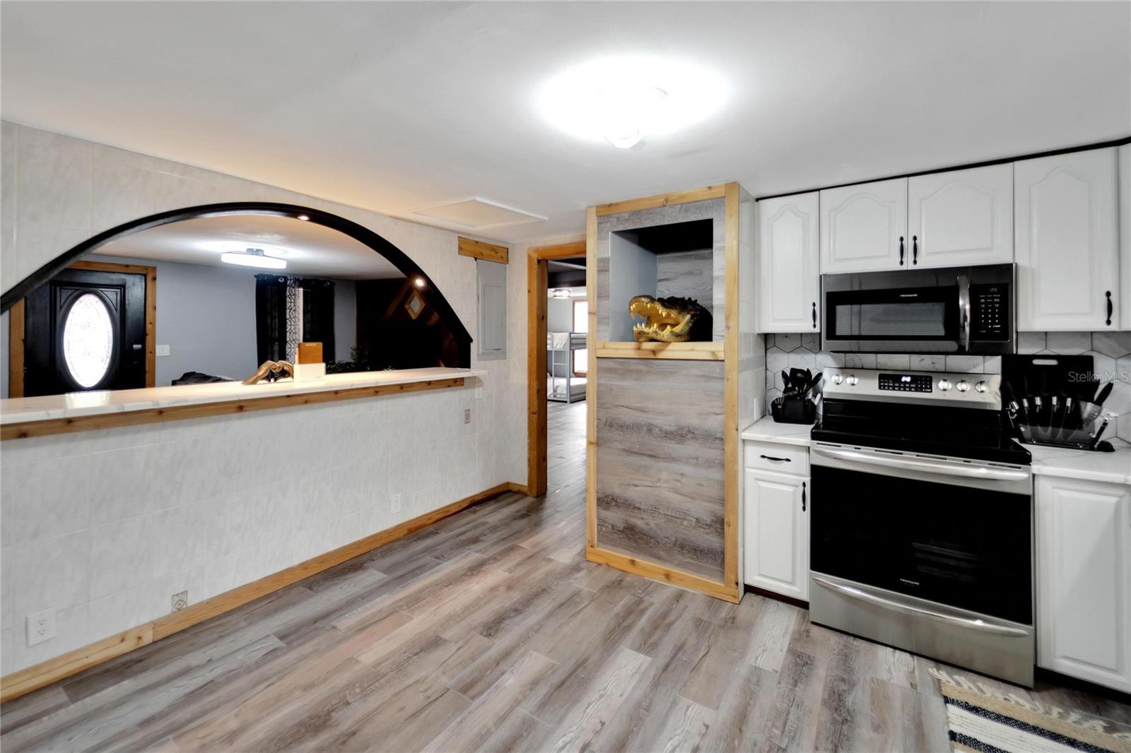 2719 N 67TH ST, TAMPA, FL, 33619