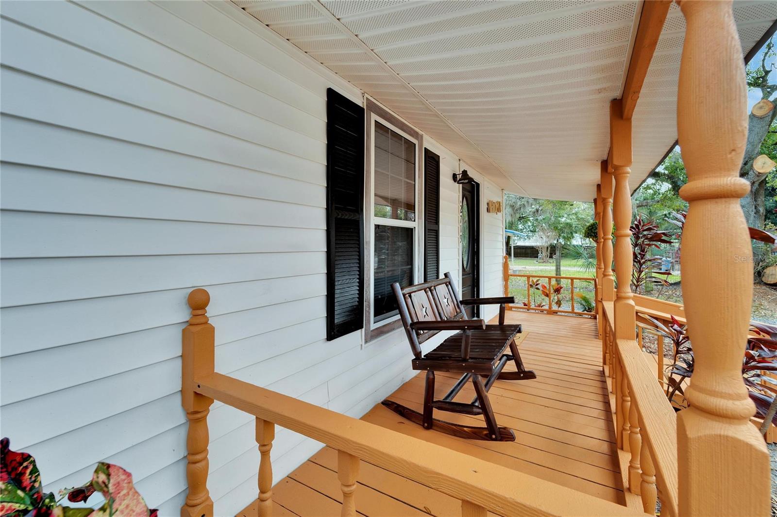 2719 N 67TH ST, TAMPA, FL, 33619