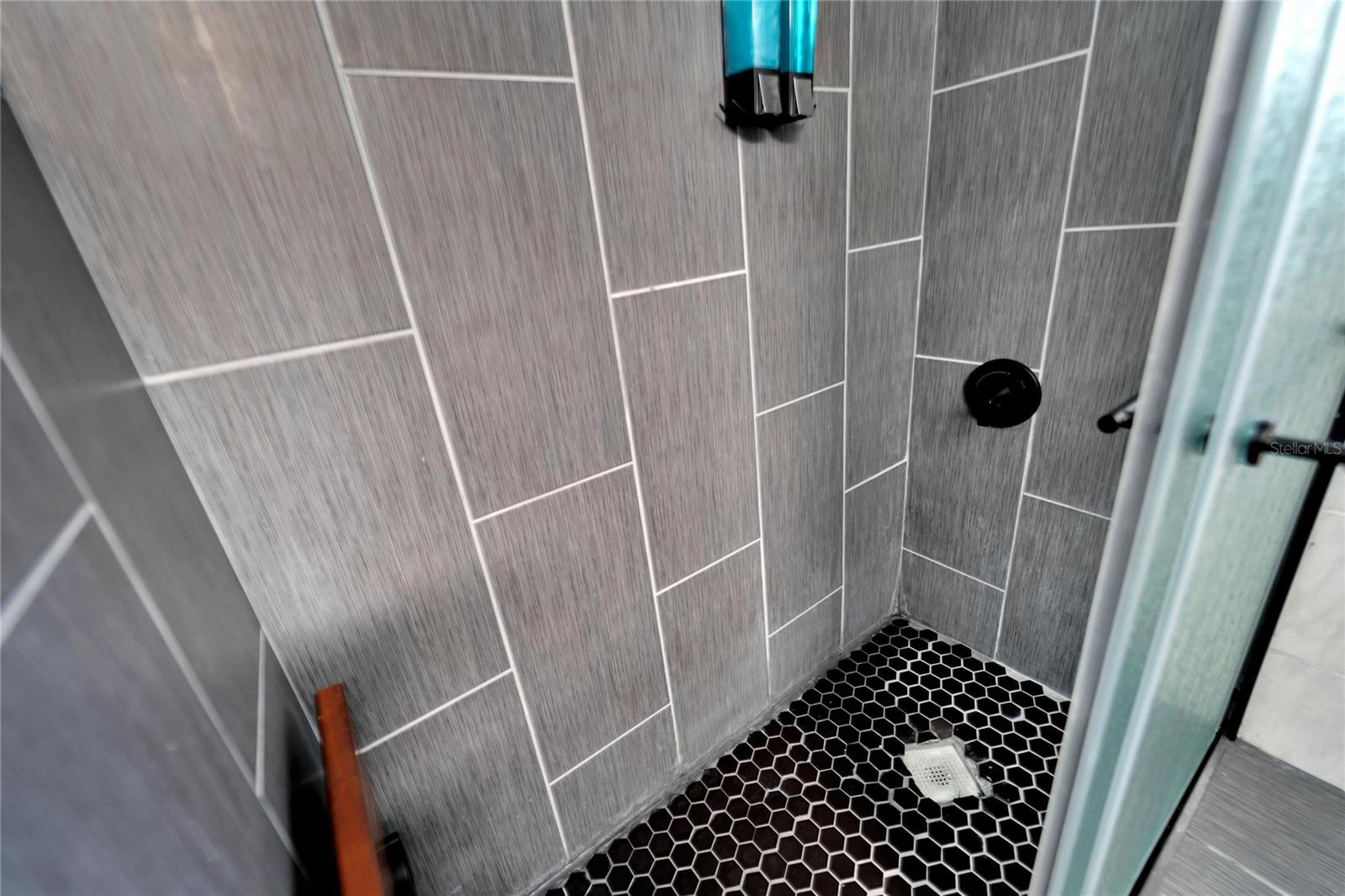 2719 N 67TH ST, TAMPA, FL, 33619