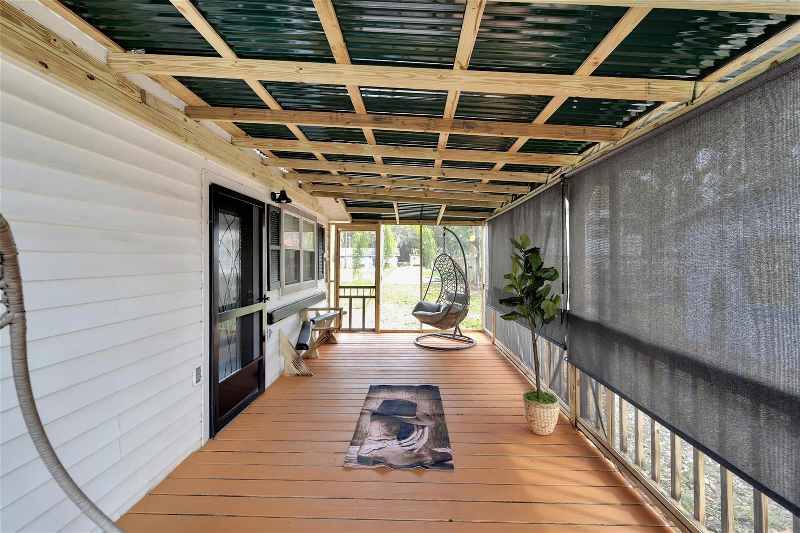 2719 N 67TH ST, TAMPA, FL, 33619