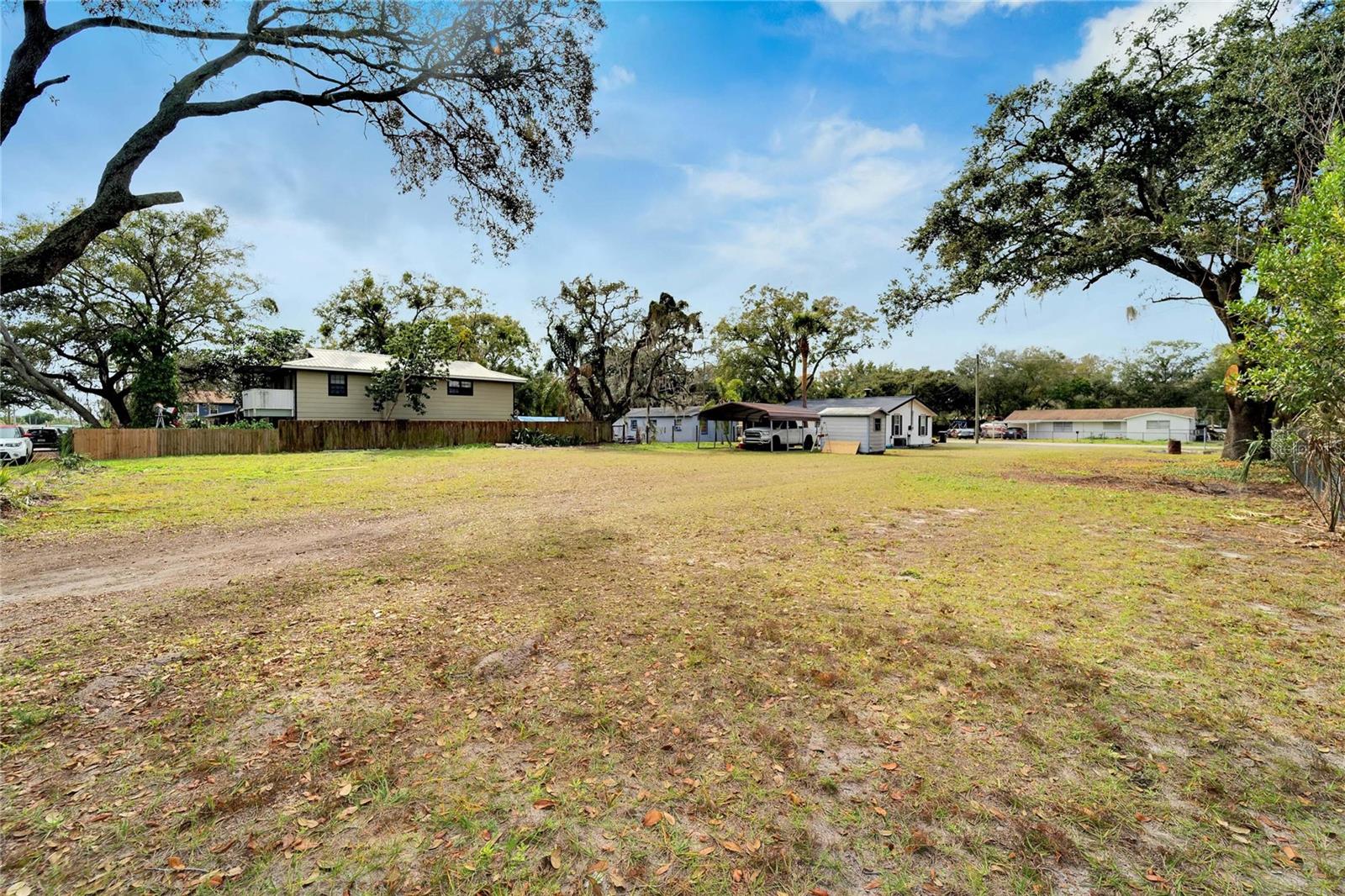 2719 N 67TH ST, TAMPA, FL, 33619