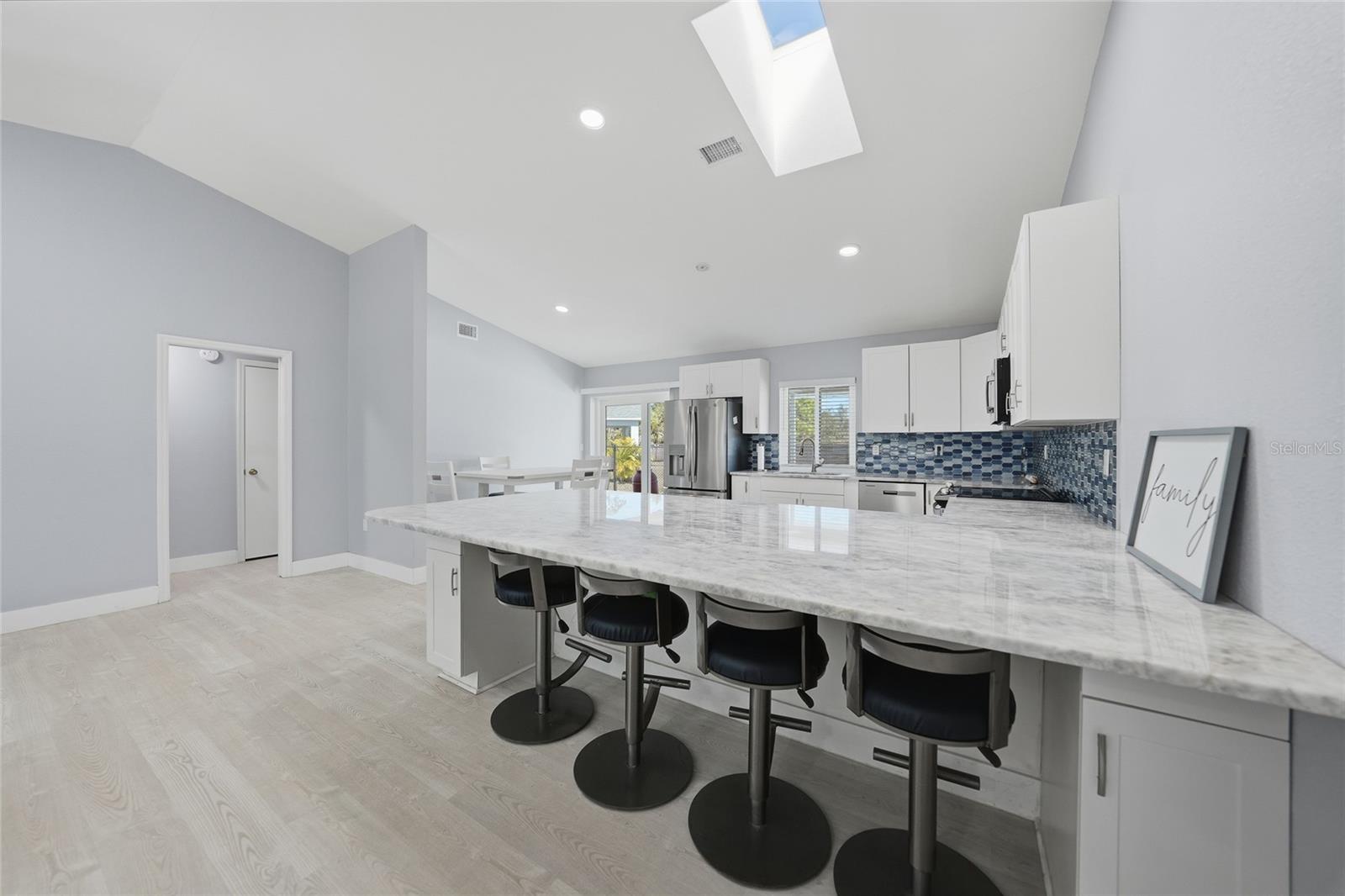 6037 DAVID BLVD, PORT CHARLOTTE, FL, 33981