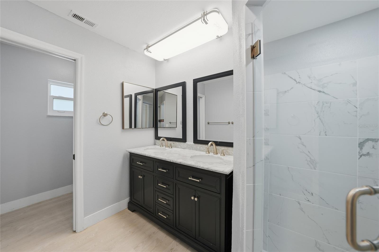 6037 DAVID BLVD, PORT CHARLOTTE, FL, 33981