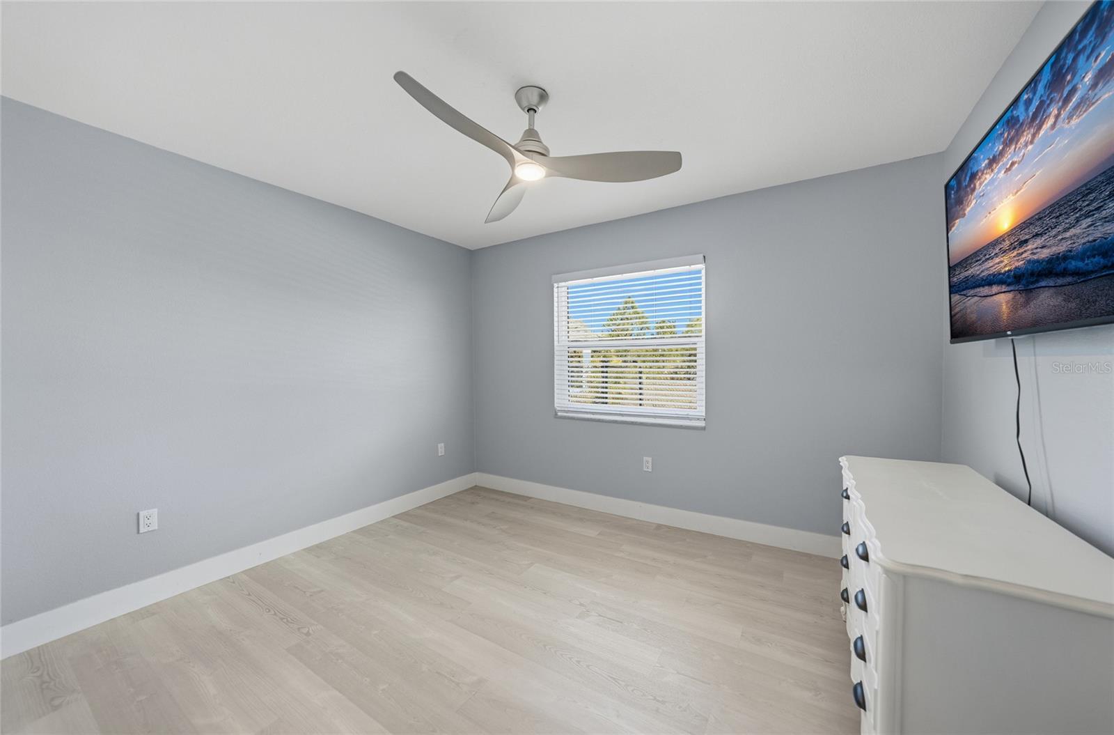 6037 DAVID BLVD, PORT CHARLOTTE, FL, 33981