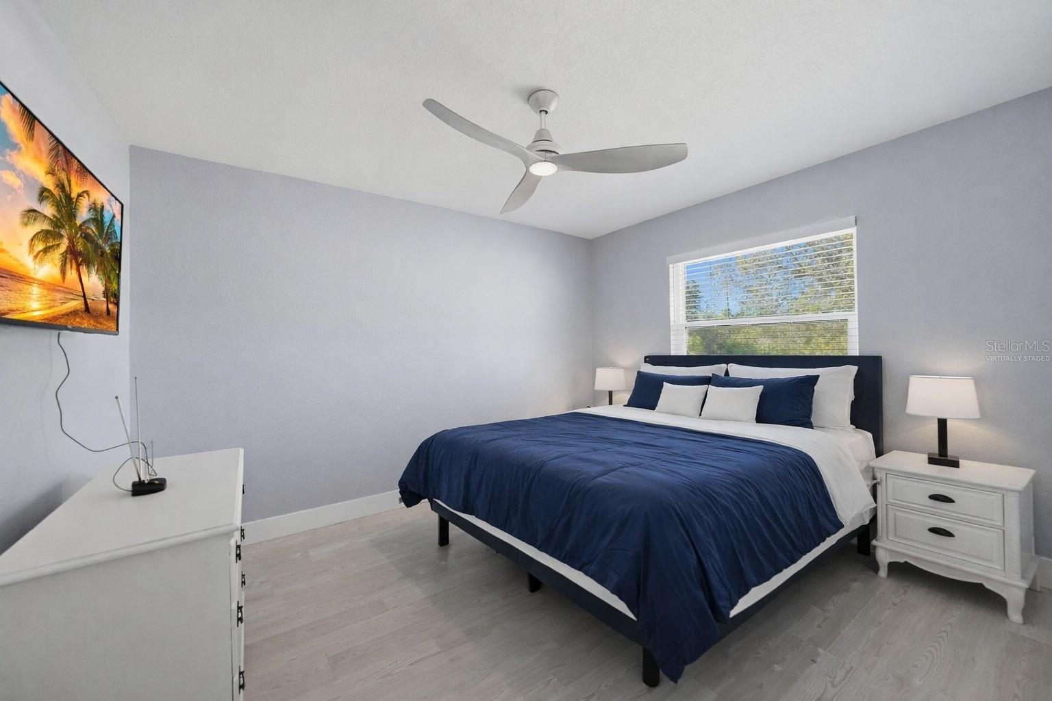 6037 DAVID BLVD, PORT CHARLOTTE, FL, 33981