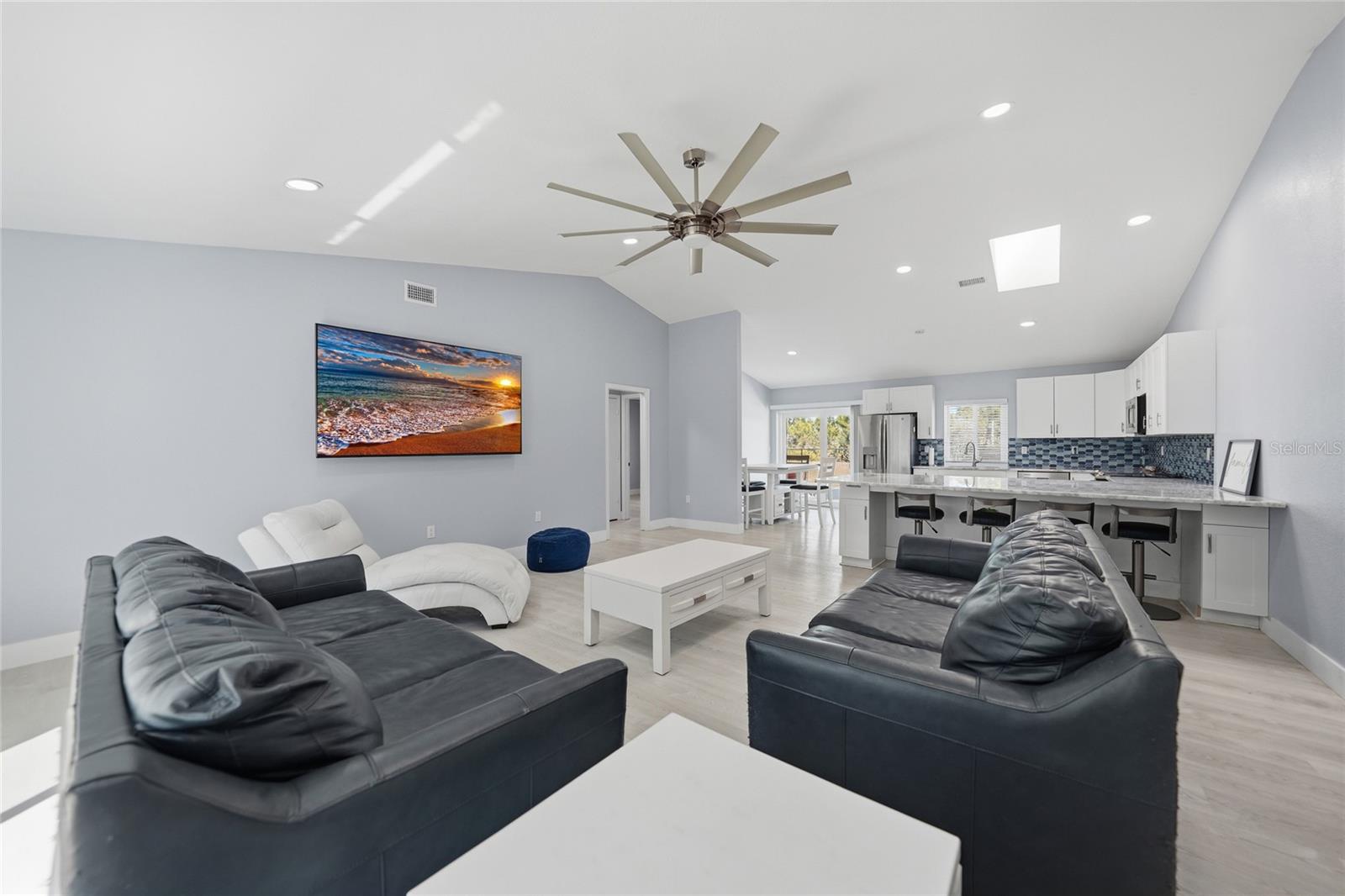 6037 DAVID BLVD, PORT CHARLOTTE, FL, 33981