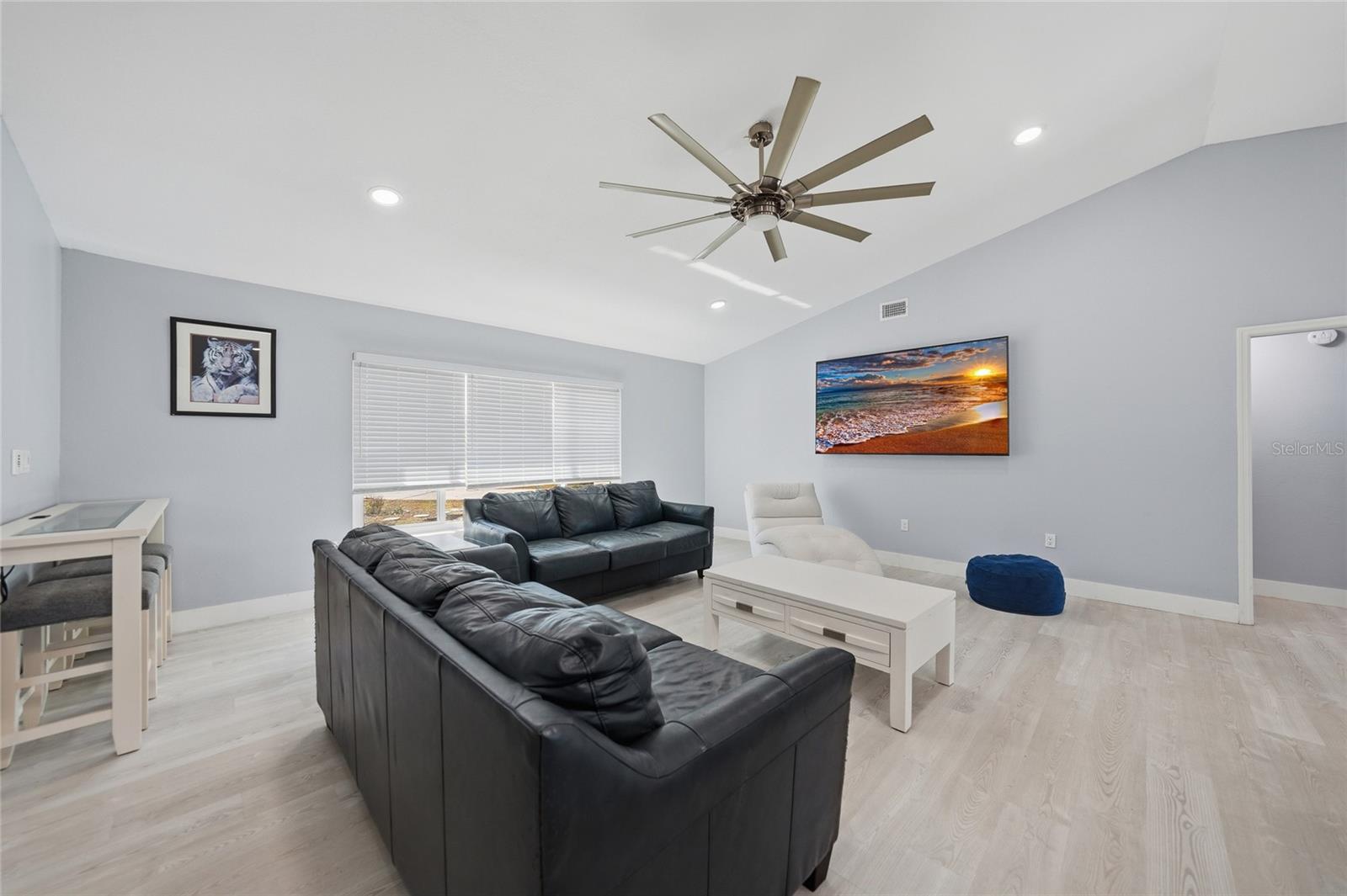 6037 DAVID BLVD, PORT CHARLOTTE, FL, 33981