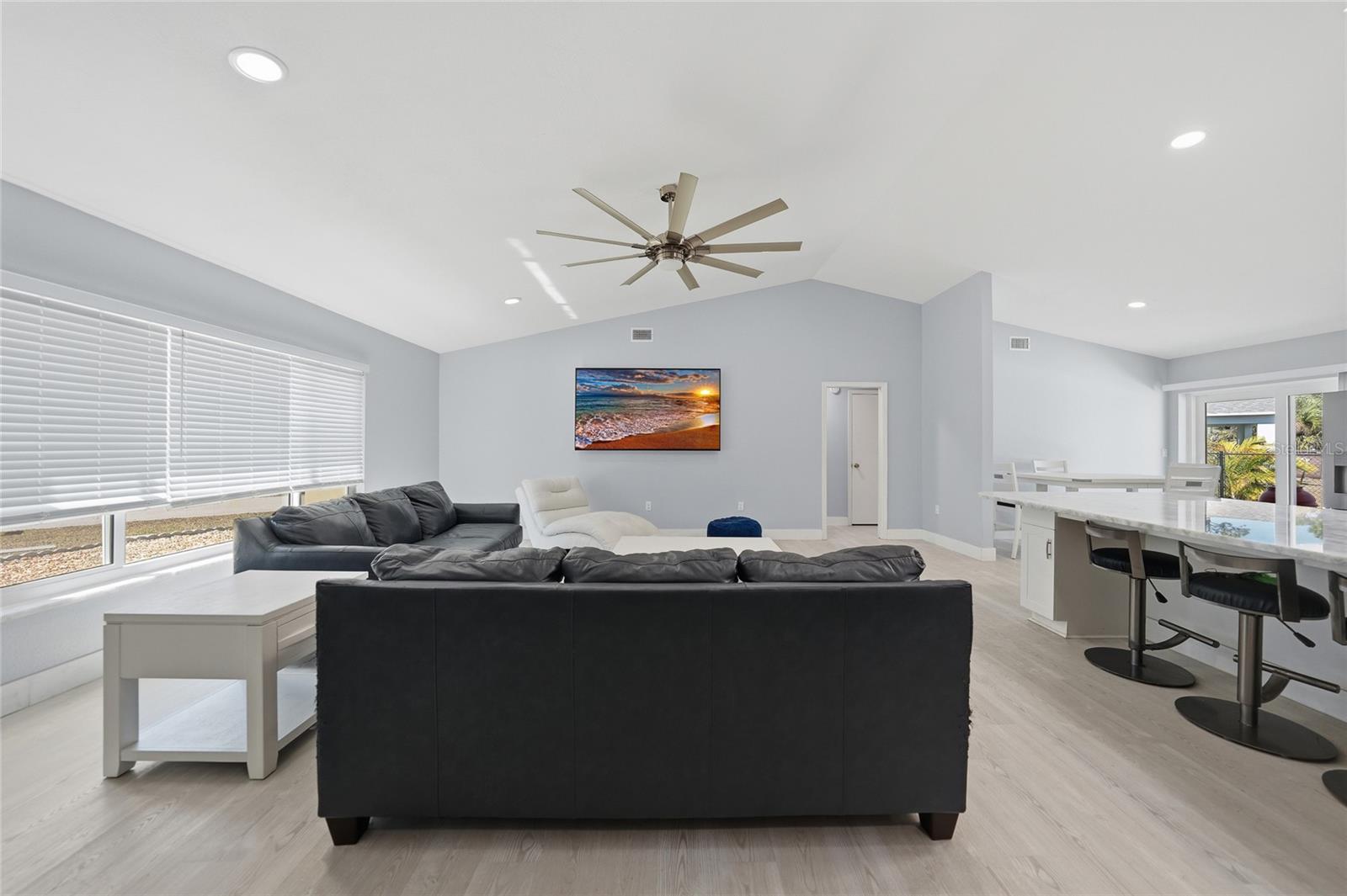 6037 DAVID BLVD, PORT CHARLOTTE, FL, 33981