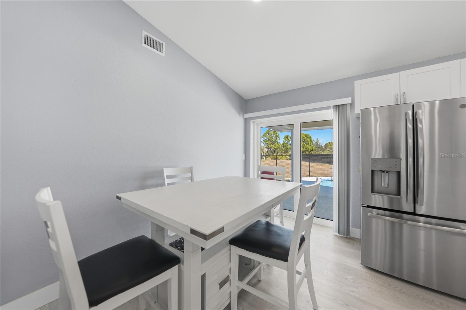 6037 DAVID BLVD, PORT CHARLOTTE, FL, 33981