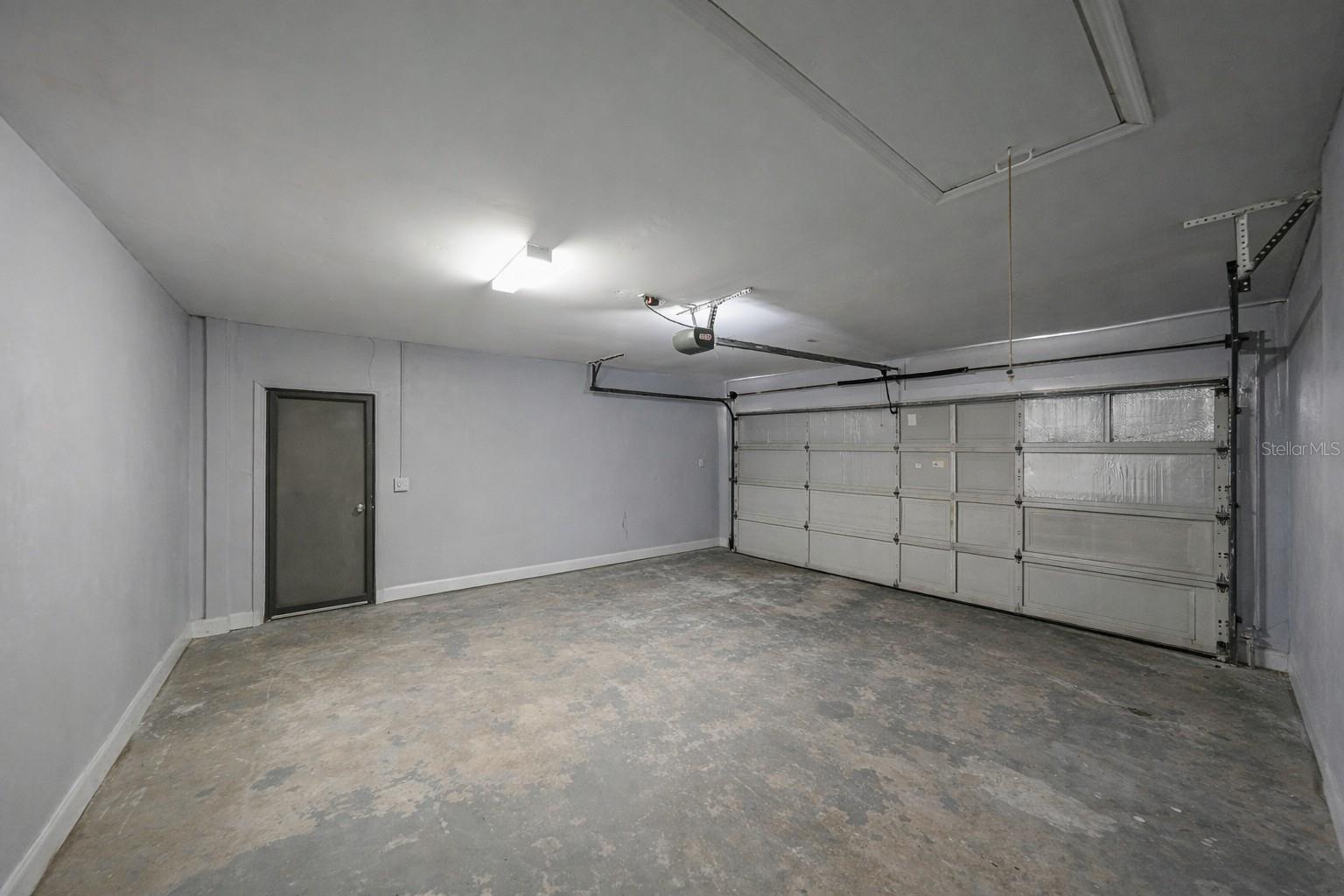 6037 DAVID BLVD, PORT CHARLOTTE, FL, 33981