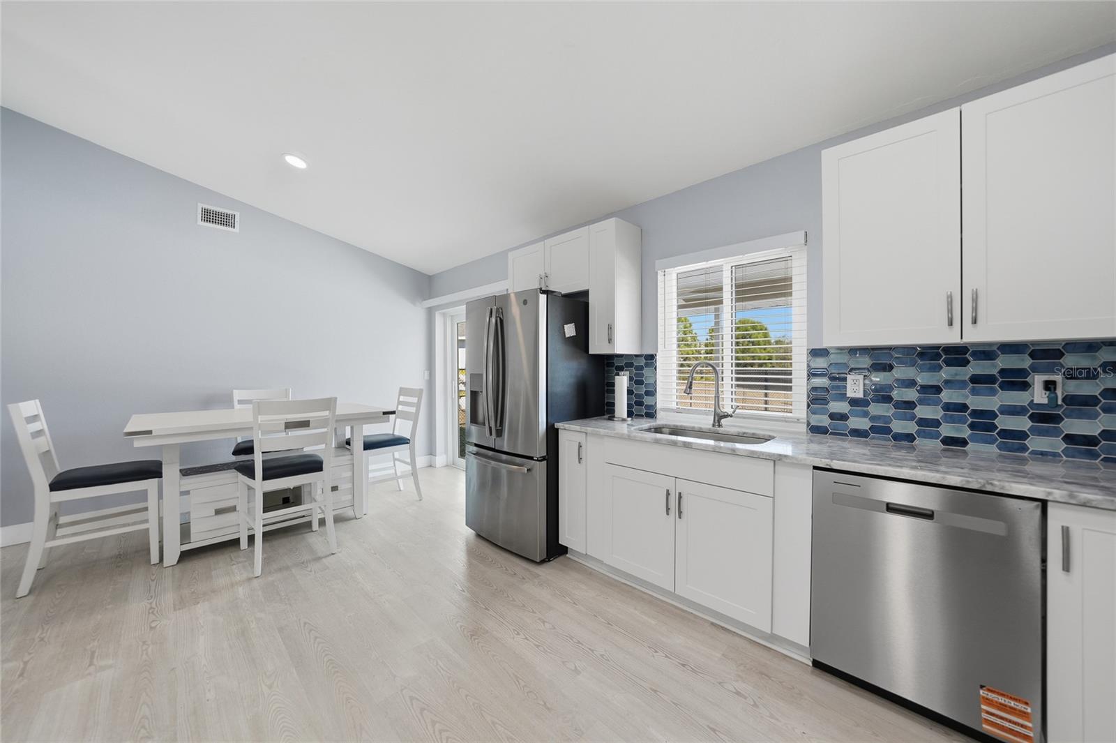 6037 DAVID BLVD, PORT CHARLOTTE, FL, 33981