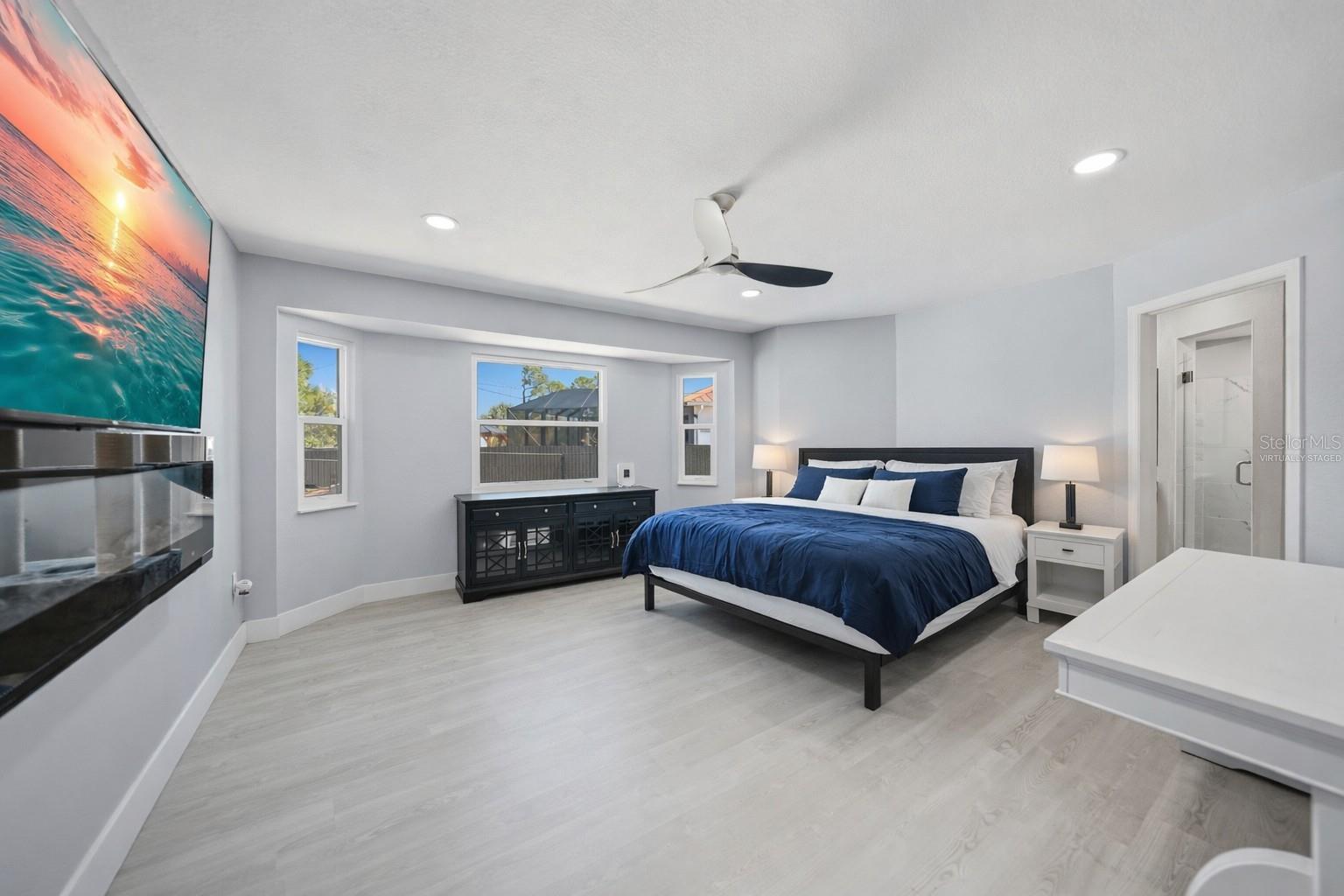 6037 DAVID BLVD, PORT CHARLOTTE, FL, 33981