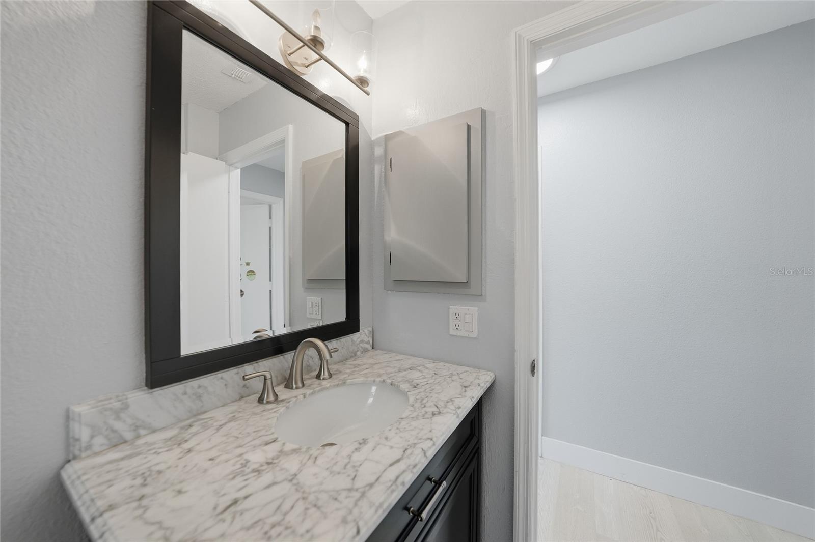 6037 DAVID BLVD, PORT CHARLOTTE, FL, 33981