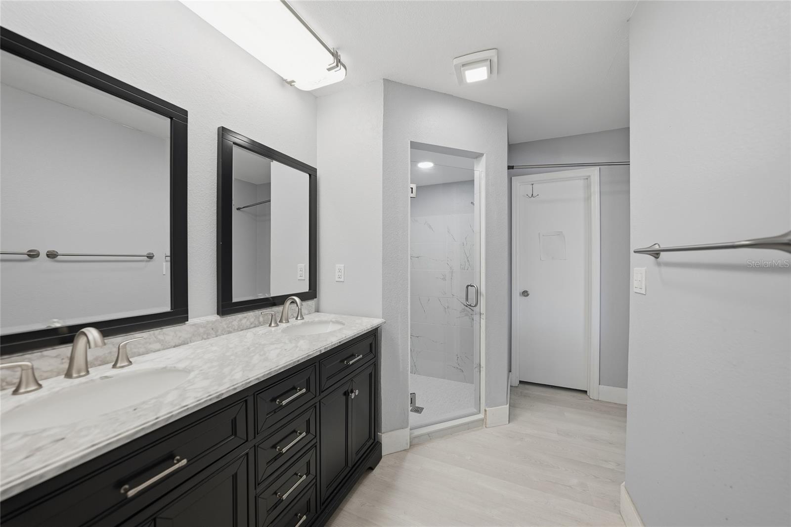 6037 DAVID BLVD, PORT CHARLOTTE, FL, 33981