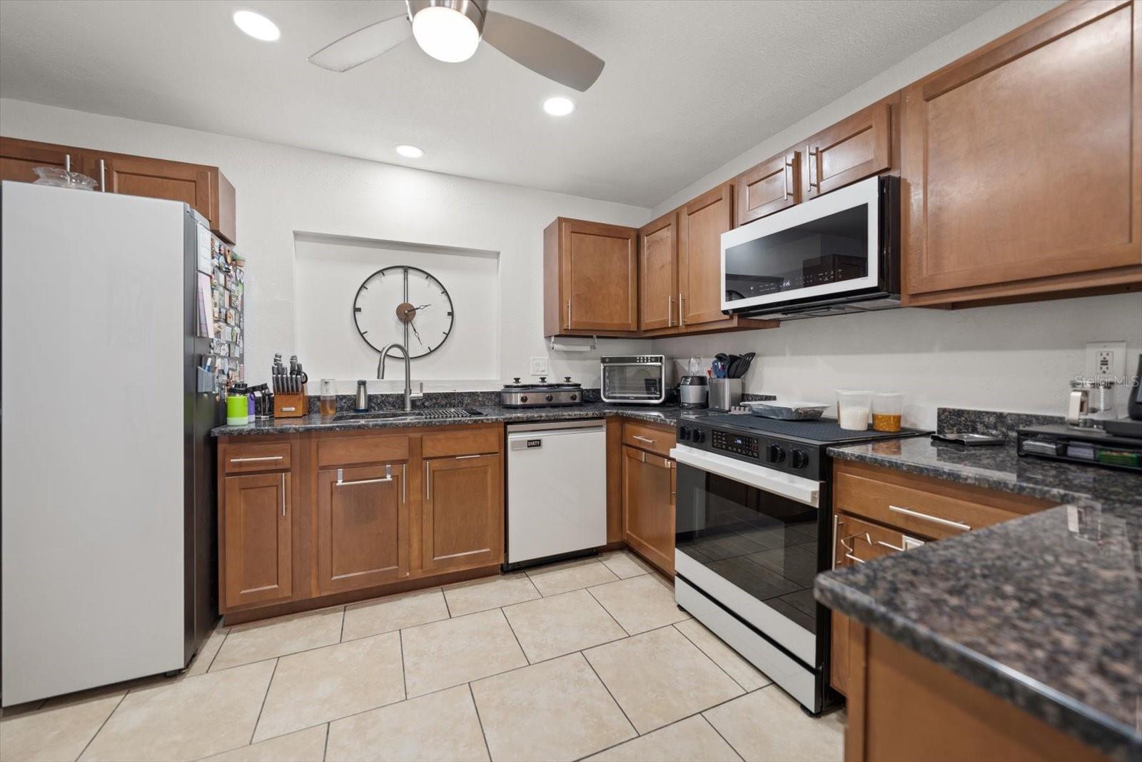 2314 W DEWEY ST, TAMPA, FL, 33607