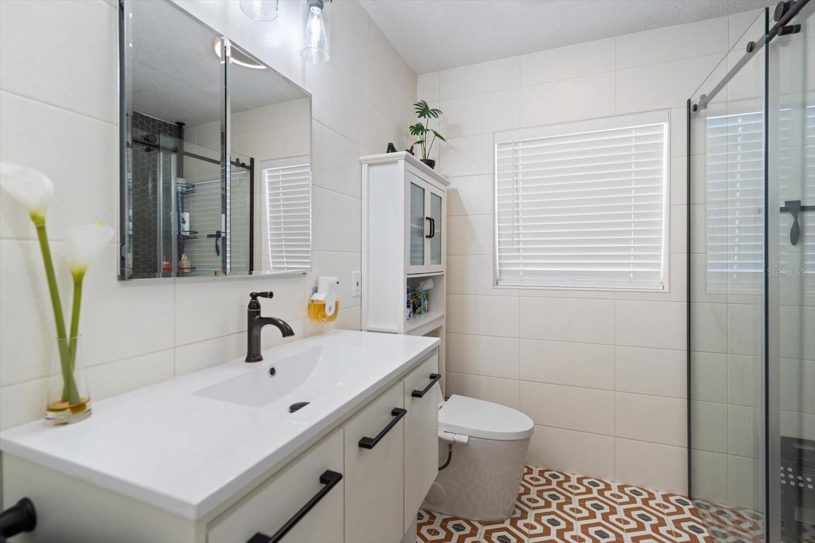 2314 W DEWEY ST, TAMPA, FL, 33607