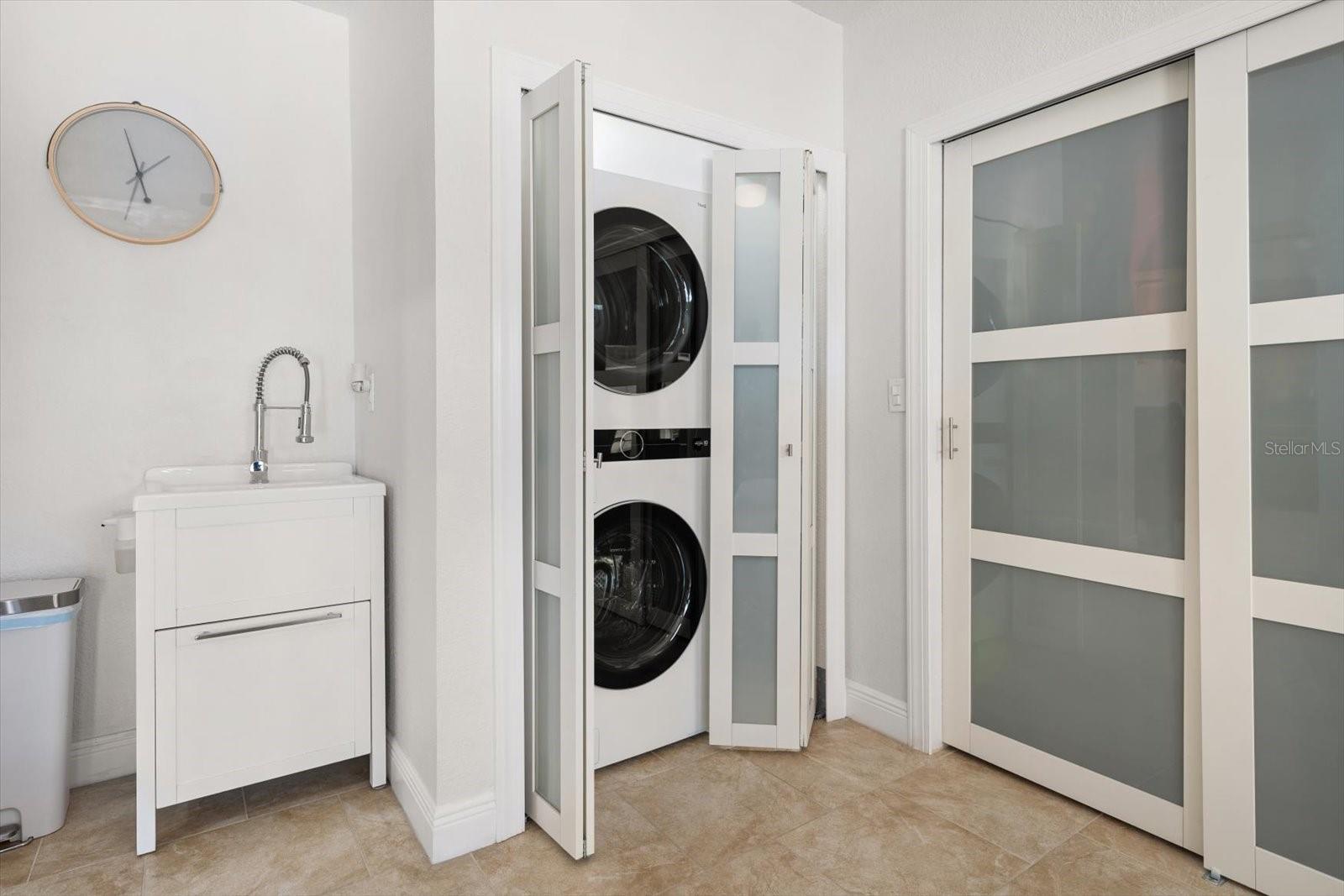 2314 W DEWEY ST, TAMPA, FL, 33607