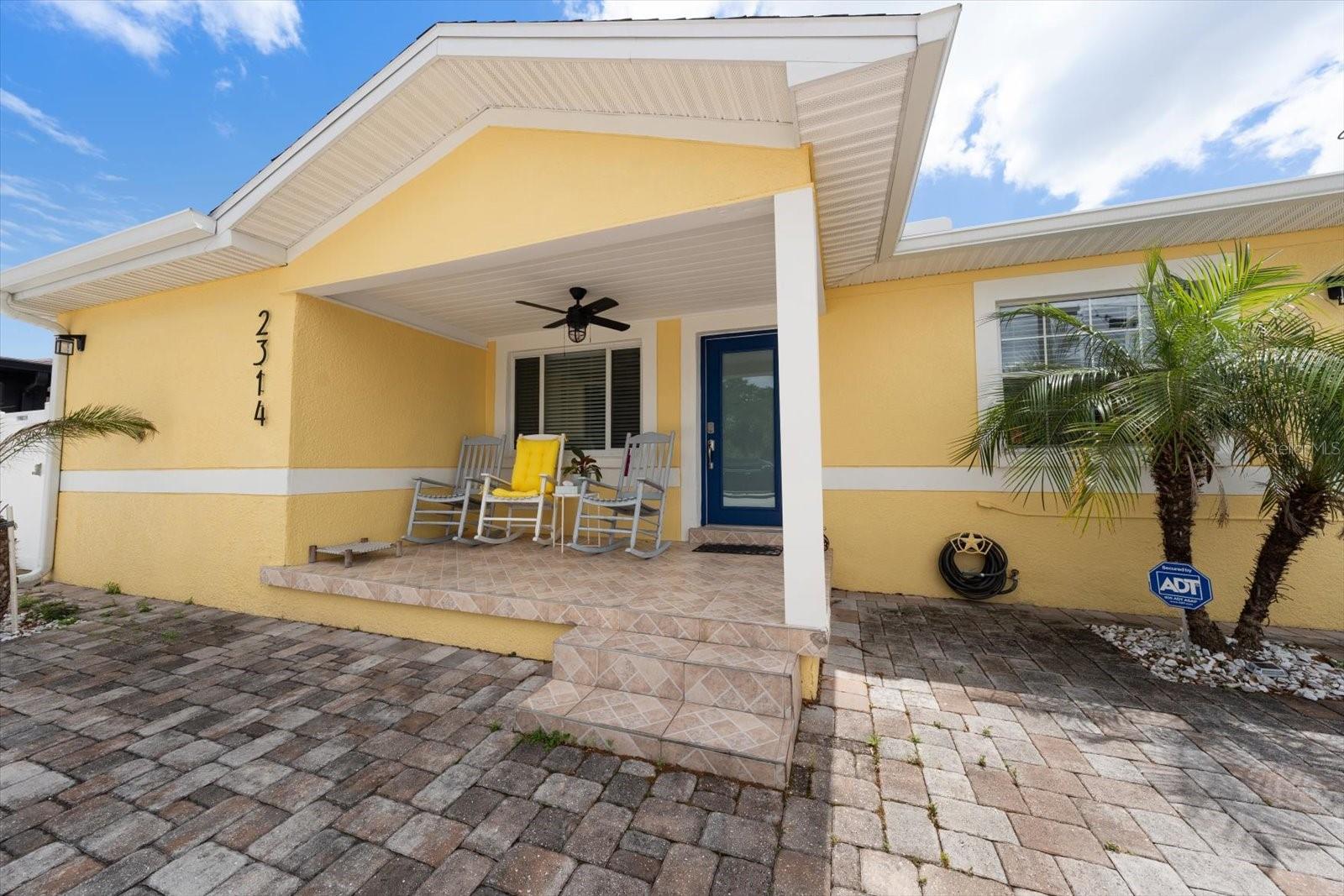 2314 W DEWEY ST, TAMPA, FL, 33607