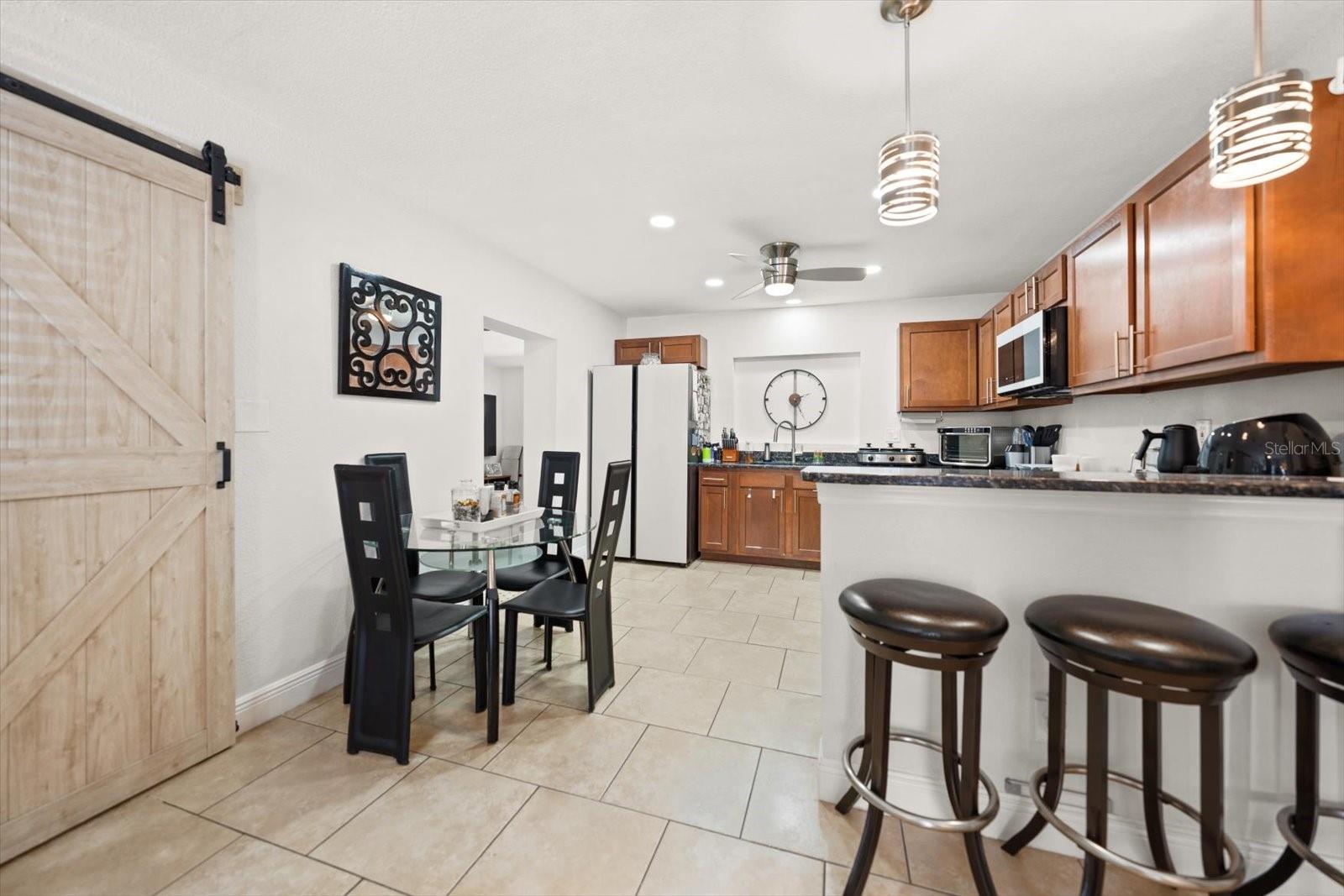 2314 W DEWEY ST, TAMPA, FL, 33607