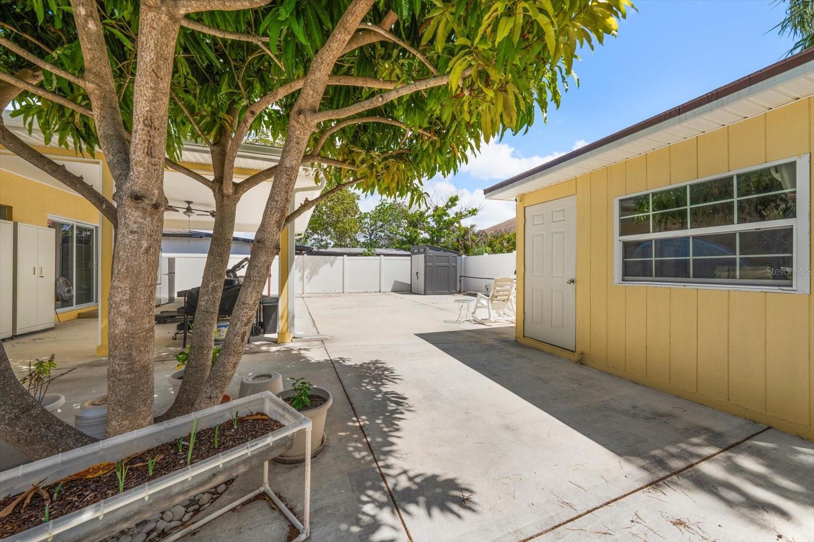 2314 W DEWEY ST, TAMPA, FL, 33607