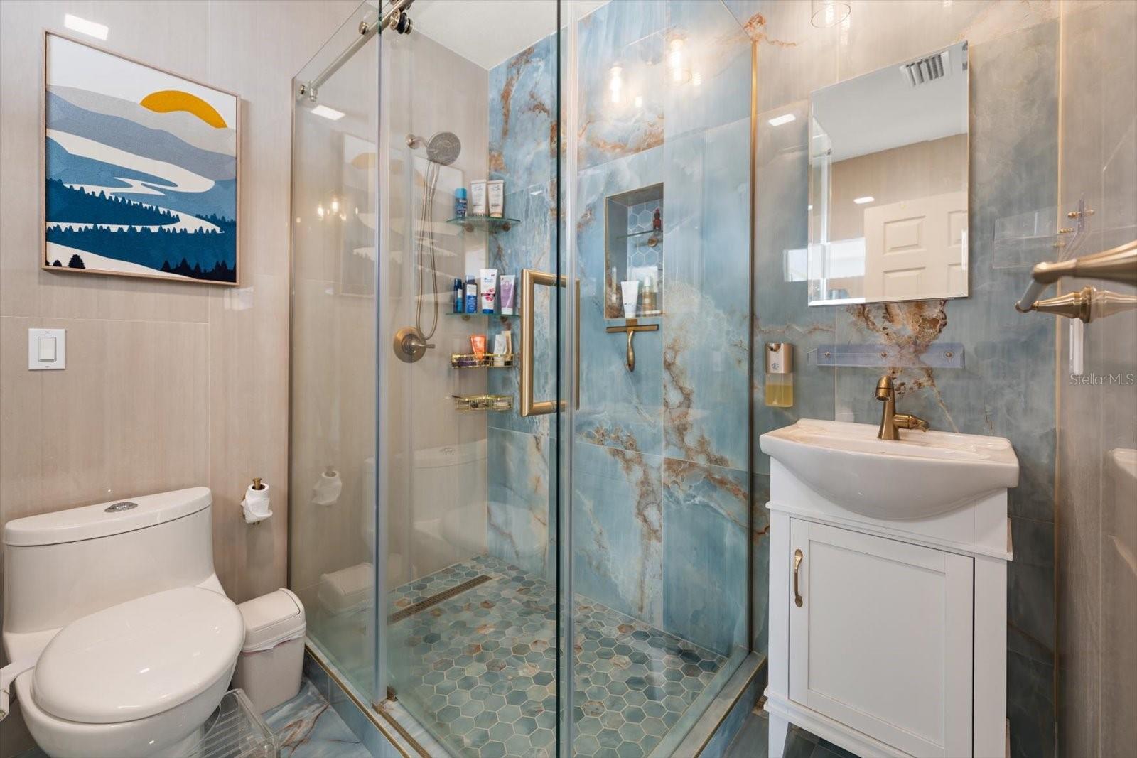 2314 W DEWEY ST, TAMPA, FL, 33607