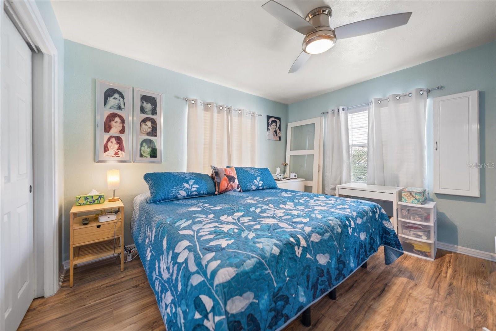 2314 W DEWEY ST, TAMPA, FL, 33607