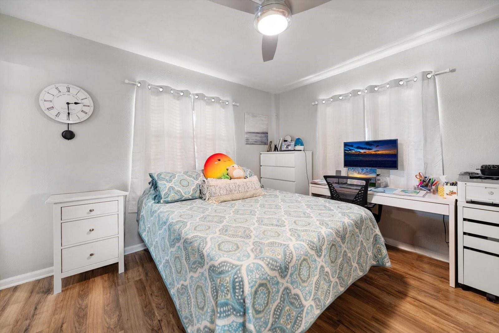 2314 W DEWEY ST, TAMPA, FL, 33607