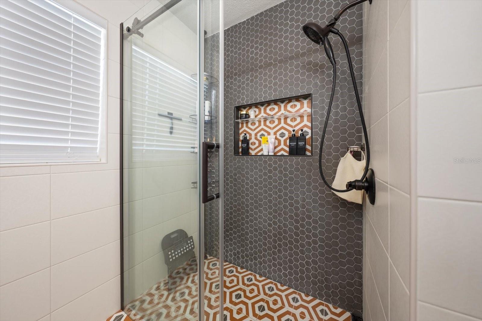 2314 W DEWEY ST, TAMPA, FL, 33607