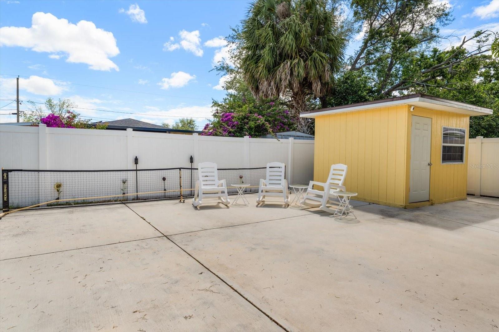 2314 W DEWEY ST, TAMPA, FL, 33607