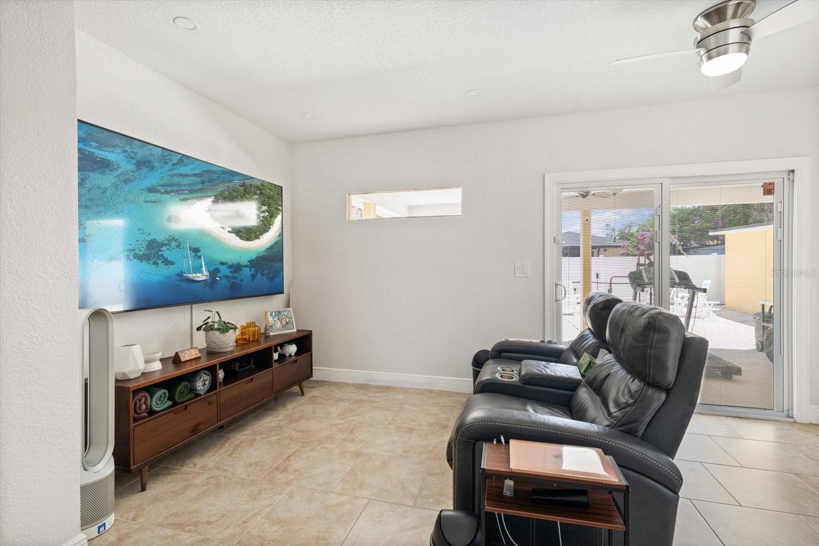 2314 W DEWEY ST, TAMPA, FL, 33607