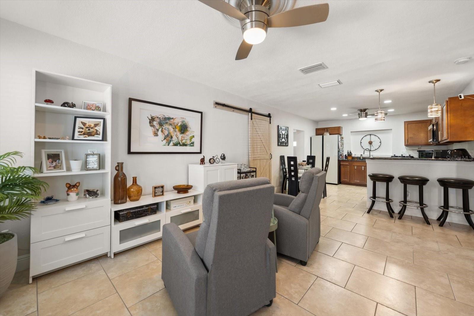 2314 W DEWEY ST, TAMPA, FL, 33607