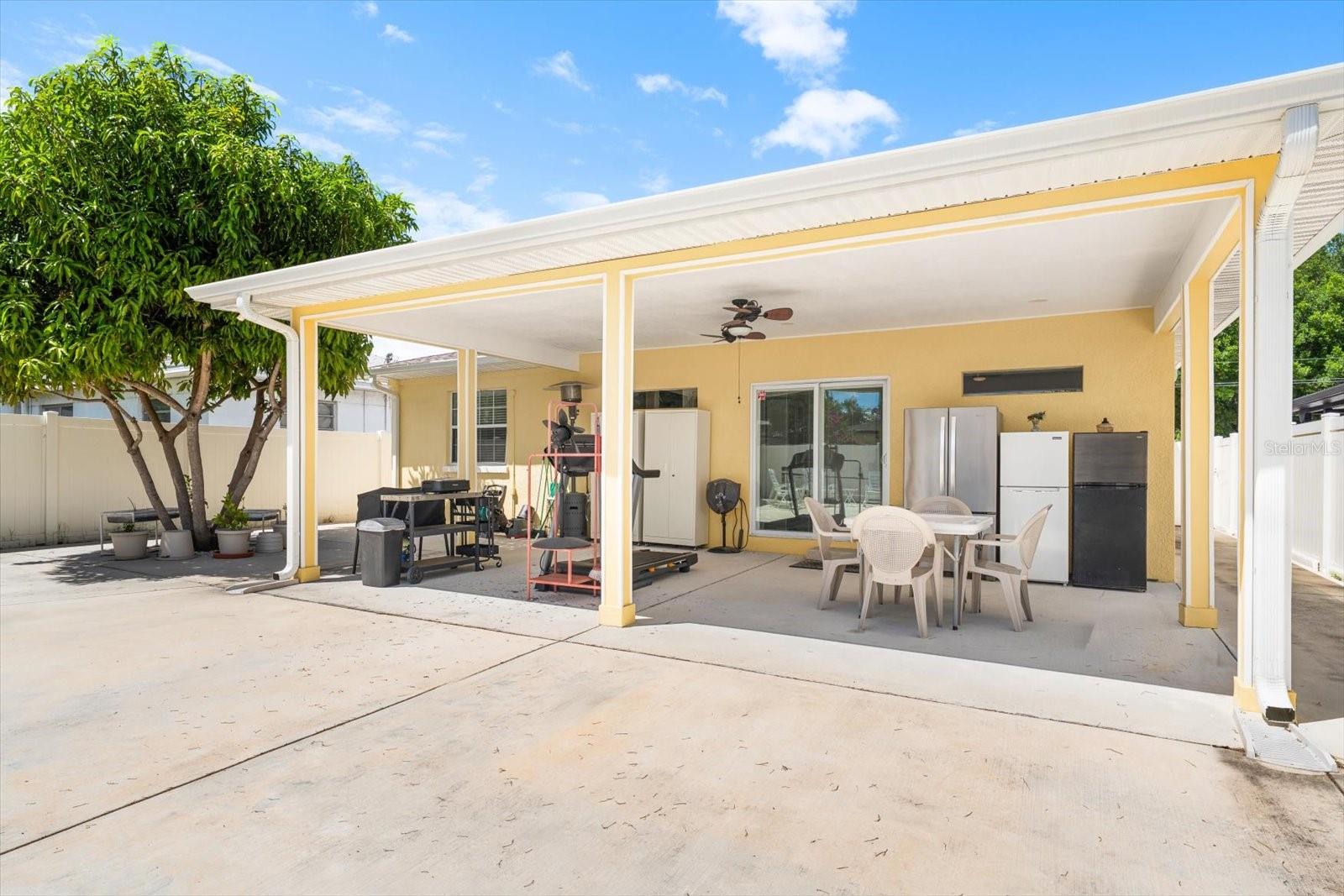 2314 W DEWEY ST, TAMPA, FL, 33607