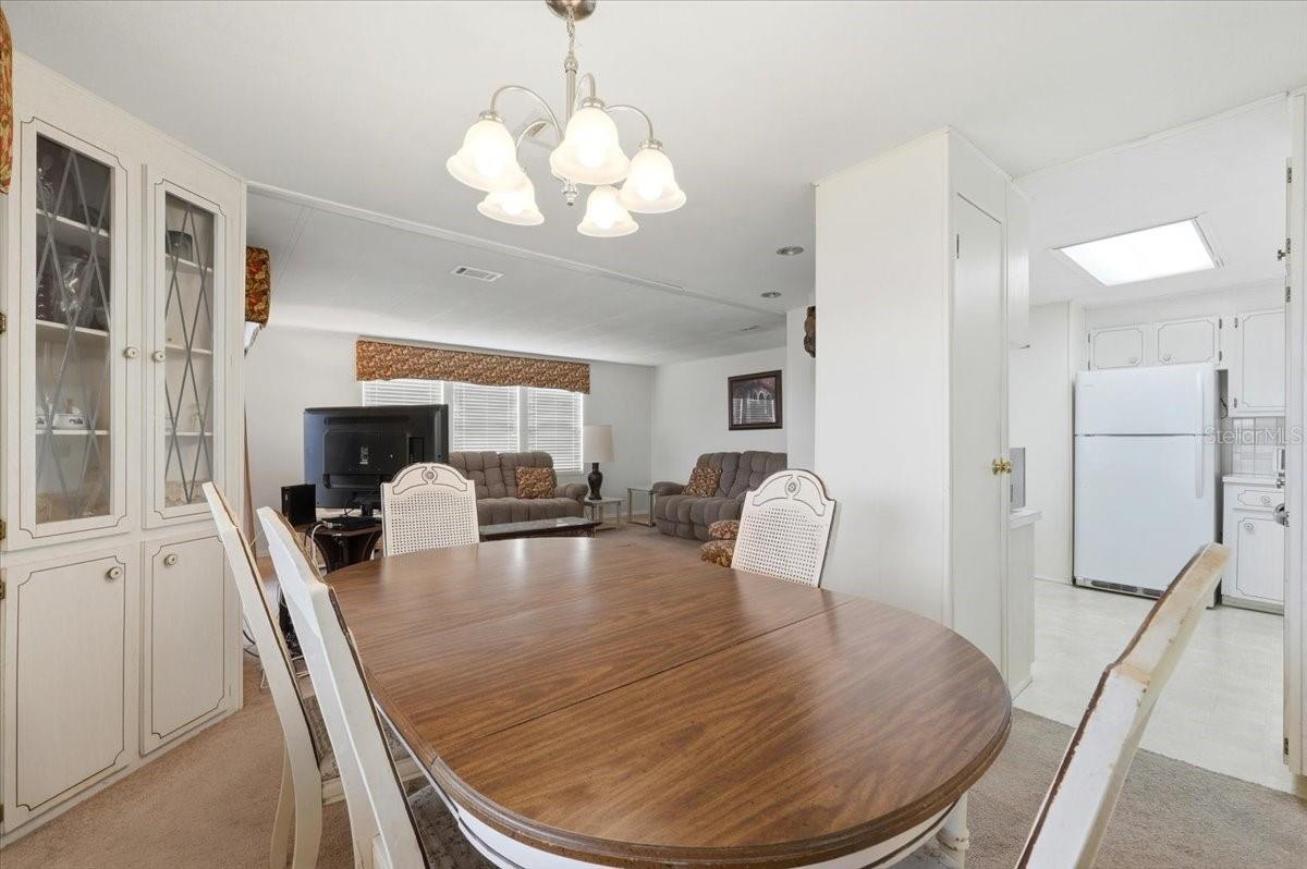 41 WOODLAND CIR, HAINES CITY, FL, 33844