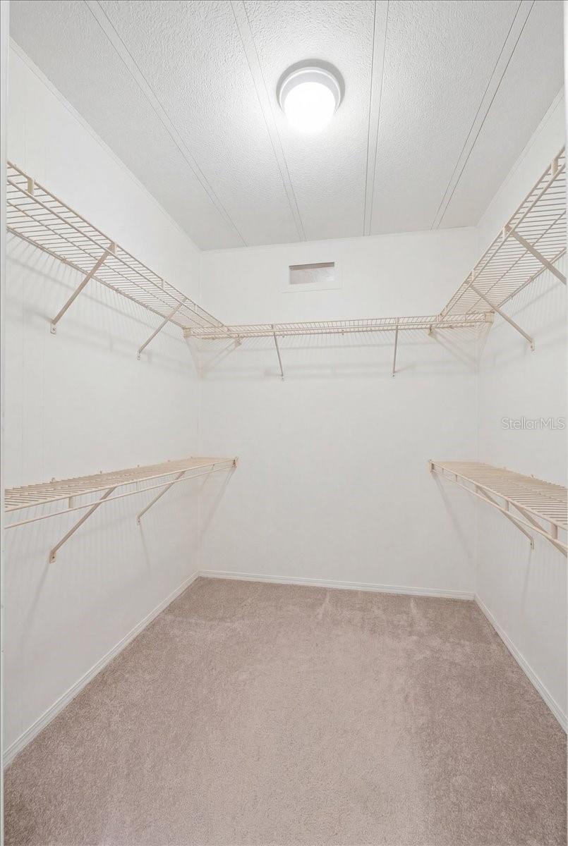 41 WOODLAND CIR, HAINES CITY, FL, 33844