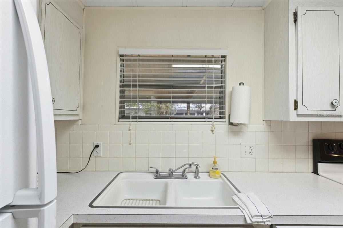 41 WOODLAND CIR, HAINES CITY, FL, 33844