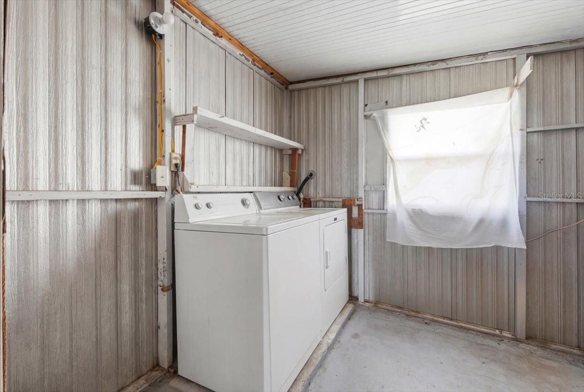 41 WOODLAND CIR, HAINES CITY, FL, 33844