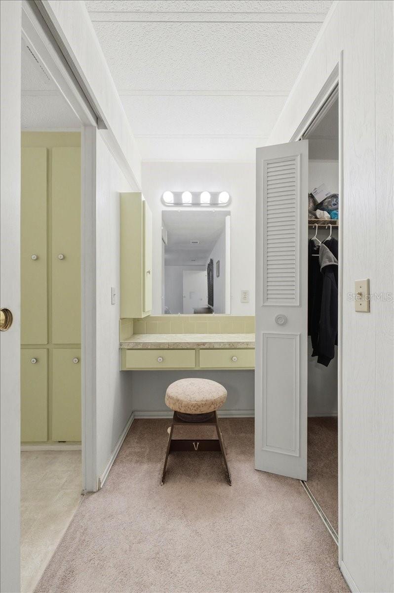 41 WOODLAND CIR, HAINES CITY, FL, 33844