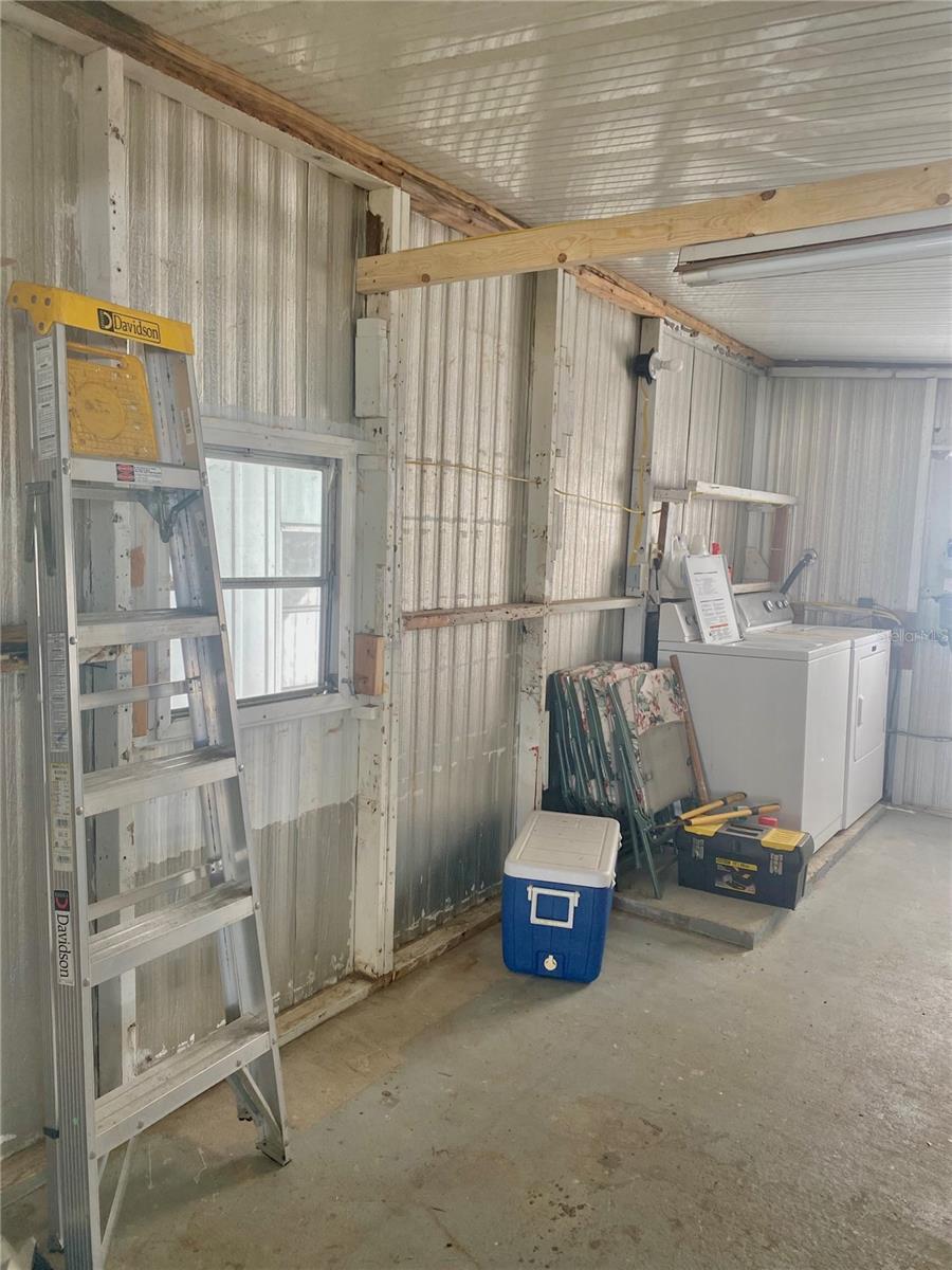 41 WOODLAND CIR, HAINES CITY, FL, 33844