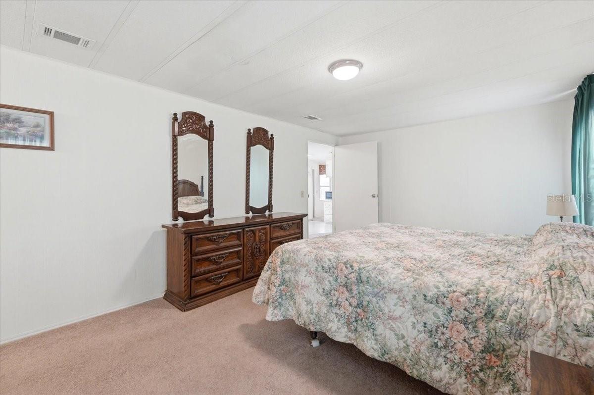 41 WOODLAND CIR, HAINES CITY, FL, 33844