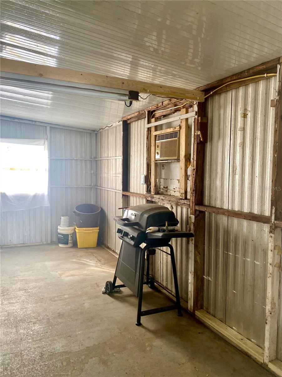 41 WOODLAND CIR, HAINES CITY, FL, 33844