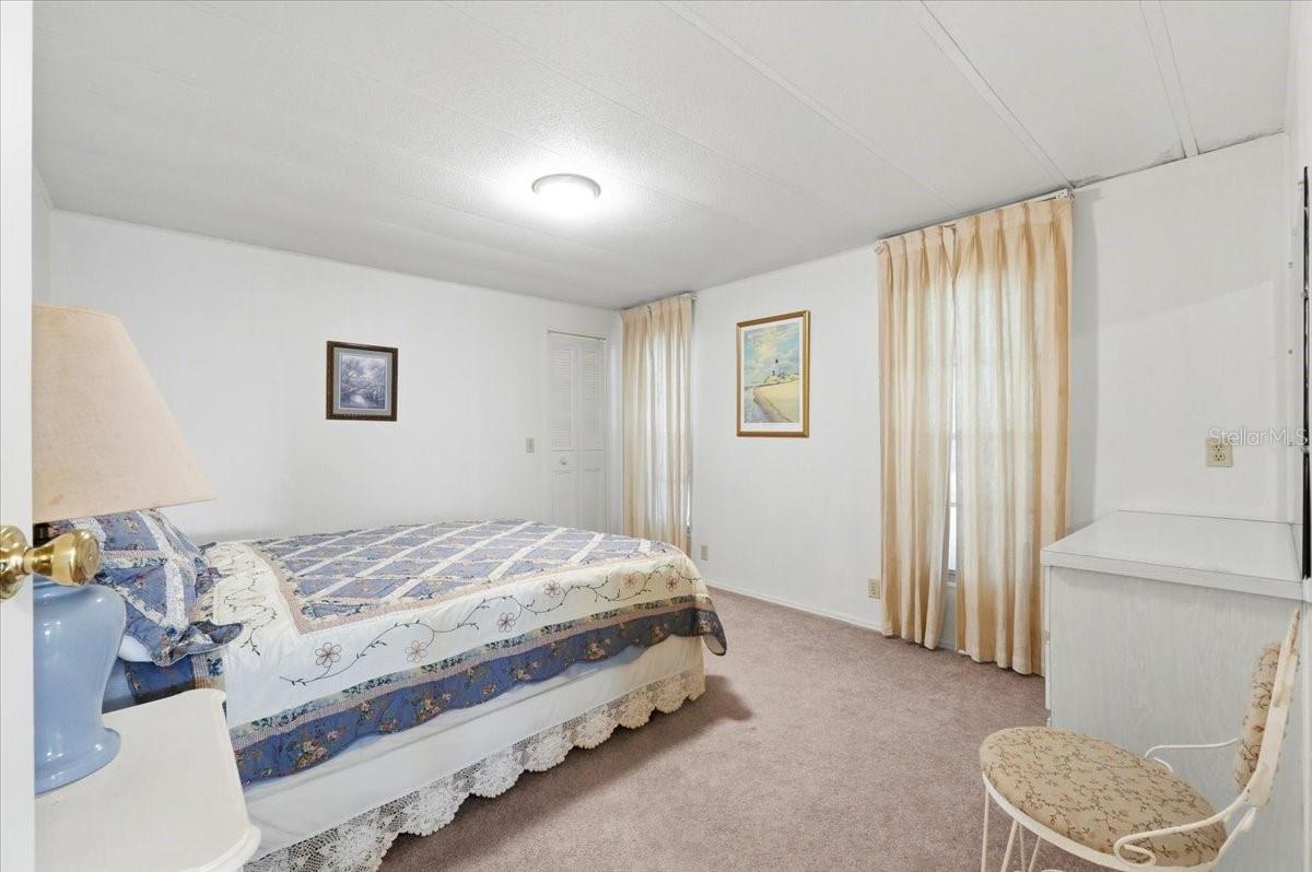 41 WOODLAND CIR, HAINES CITY, FL, 33844