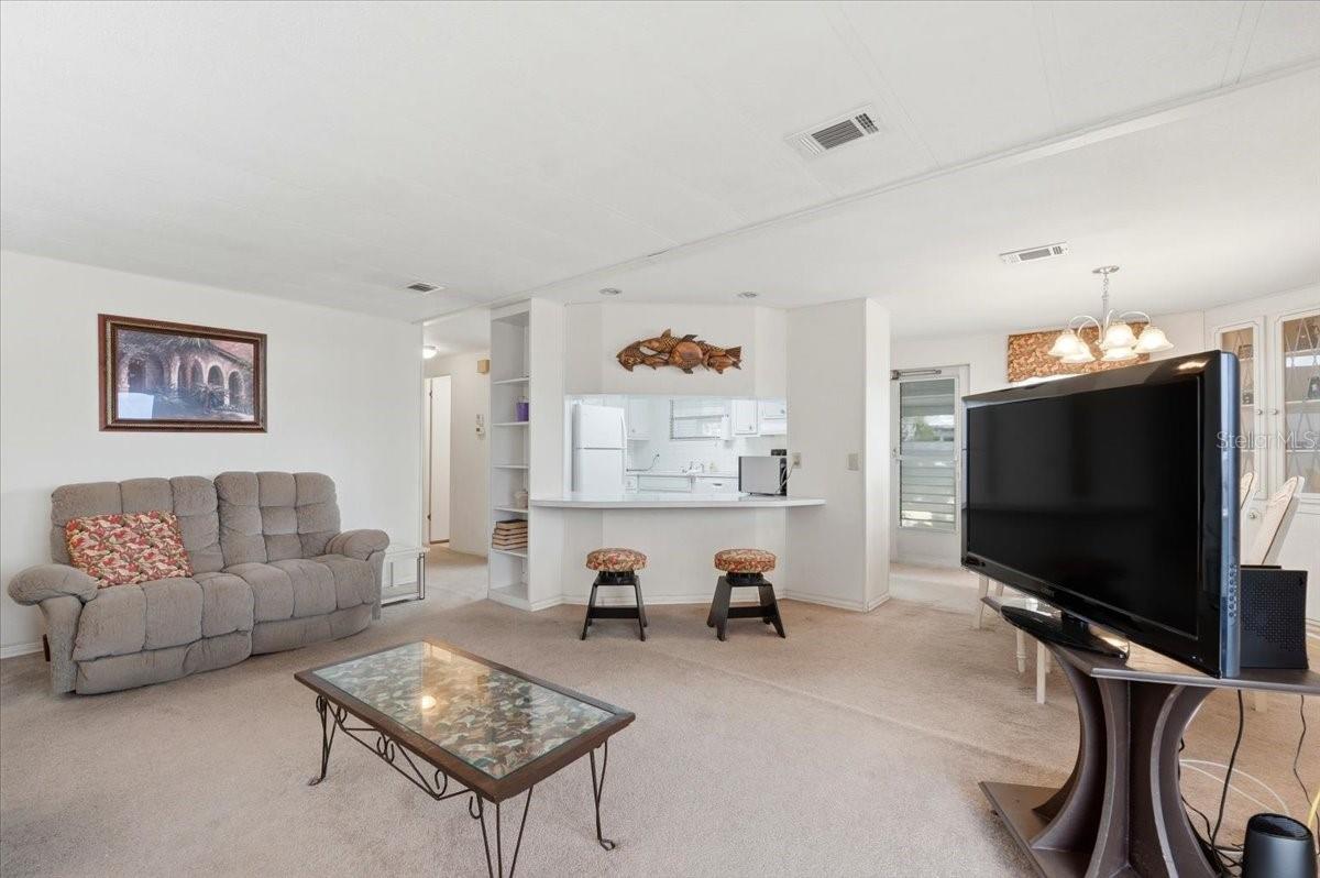 41 WOODLAND CIR, HAINES CITY, FL, 33844