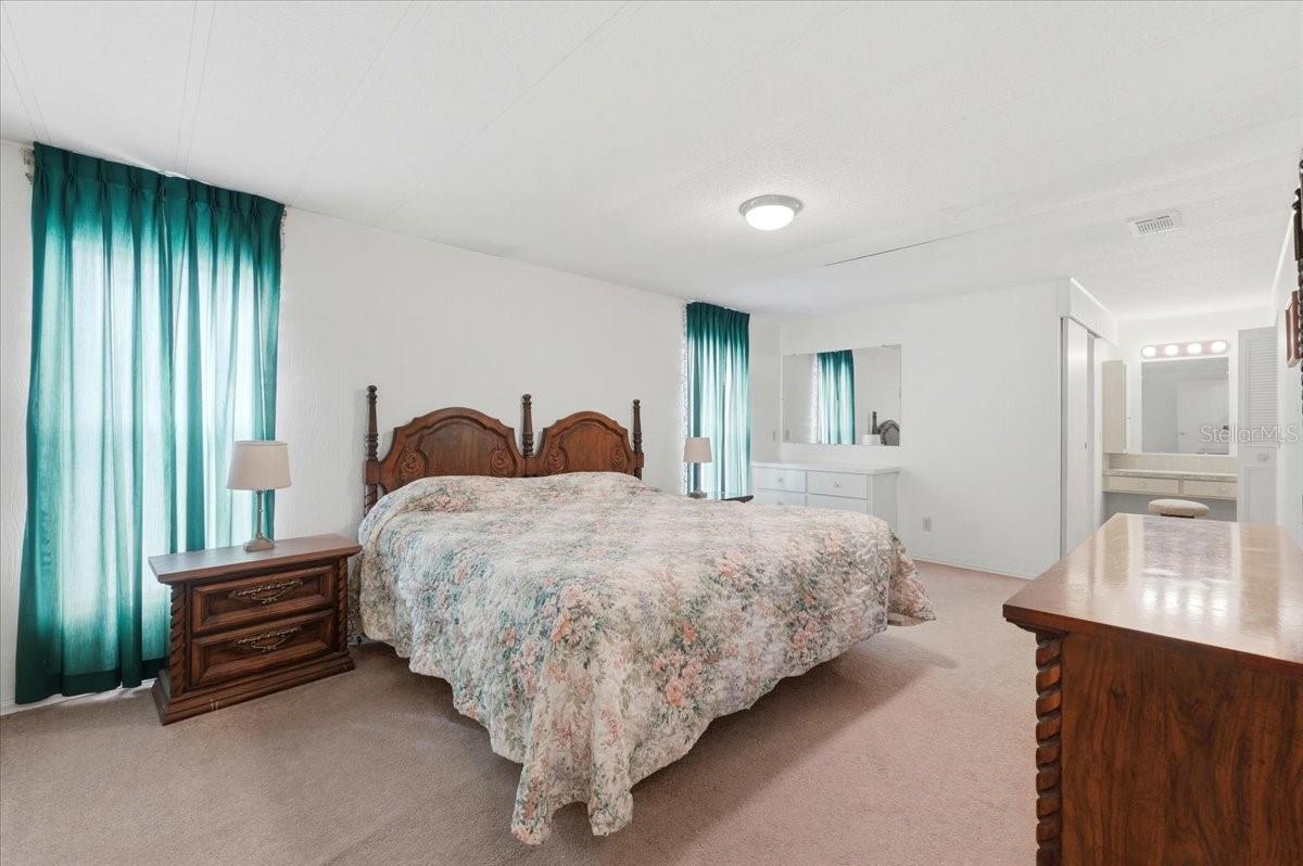 41 WOODLAND CIR, HAINES CITY, FL, 33844