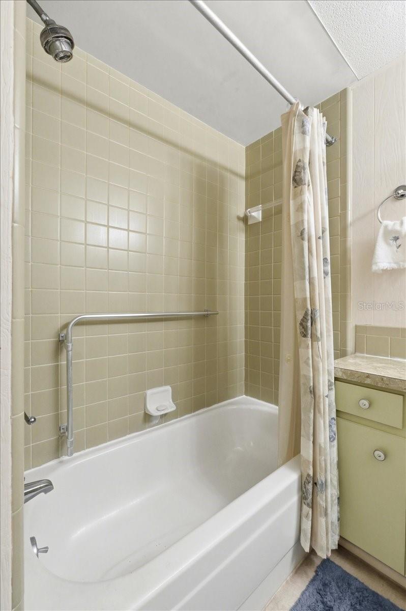 41 WOODLAND CIR, HAINES CITY, FL, 33844