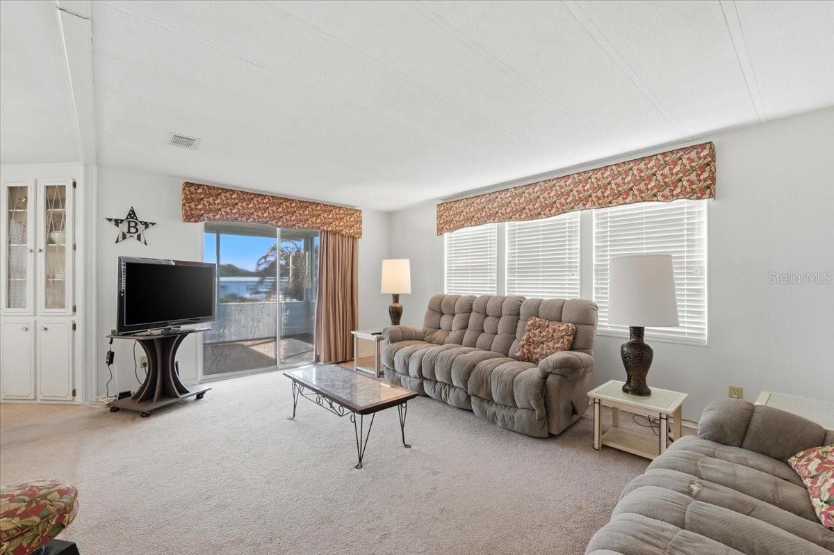 41 WOODLAND CIR, HAINES CITY, FL, 33844