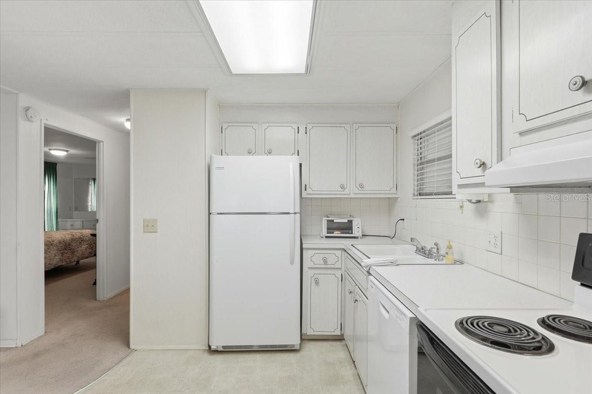 41 WOODLAND CIR, HAINES CITY, FL, 33844